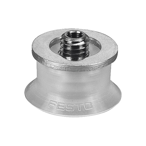 Suction Cup ESS-30-ES
